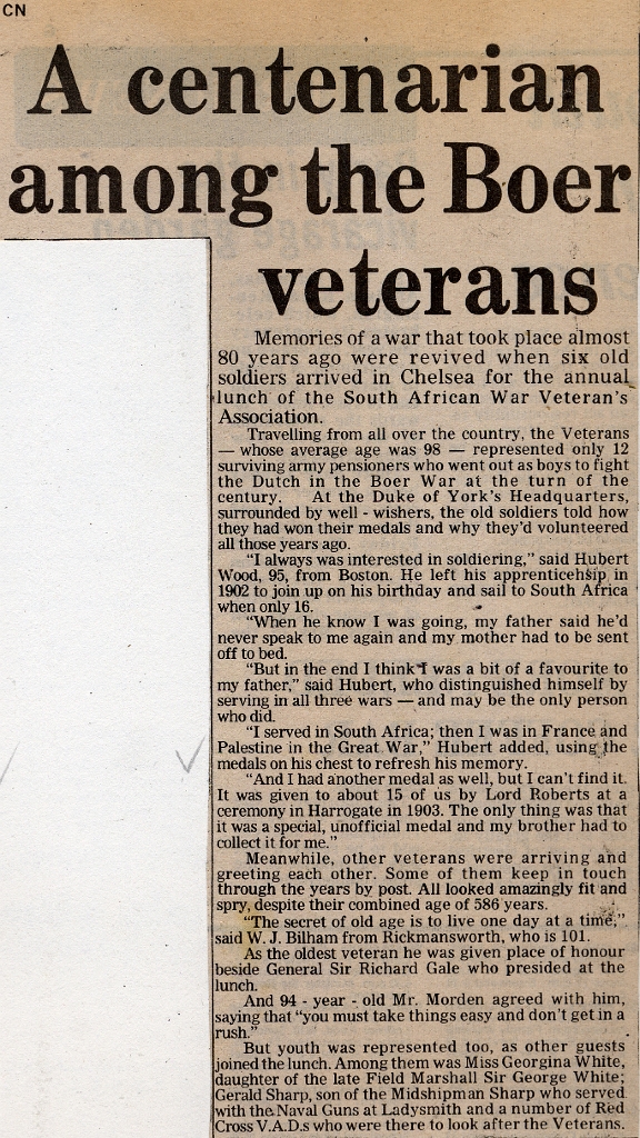 19790518 BOER VETERAN CN.jpg